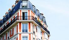 属牛最佳住房楼层和风水方位