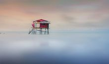 属鼠最佳住房楼层和风水方位