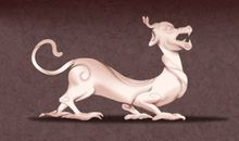 佩戴貔貅后感觉人变了是怎么回事