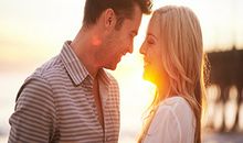 钞票印刷机，最擅长赚钱的星座夫妻