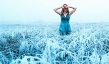 易鑫2020年8月26日生肖运势