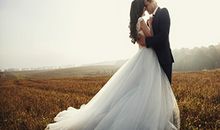 哪些星座夫妻孩子的智商最高