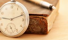 苏珊米勒周末星座运势3.30-3.31