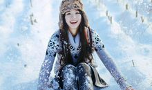 易鑫2020年6月13日生肖运势