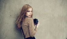 易招烂桃花的八字女命