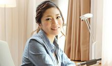 “生辰八字”被人知晓风险大吗?