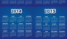 2019年2月23日出生的宝宝起名提示