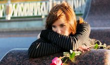 苏珊米勒本周星座运势（2017.5.29-6.4）