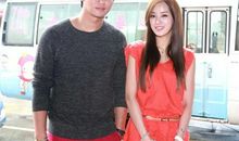 从身份证号码看一生命运