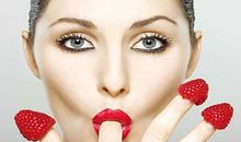 身份证号码看出你的终身运势