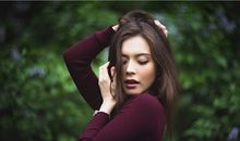 属鸡人2019年应该如何催旺运势