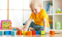 2月4日出生的宝宝起名提示