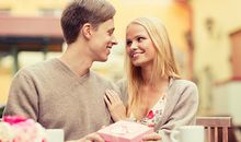 【本周运势】12星座本周爱情吉日吉时（2018.12.31---2019.01.06）