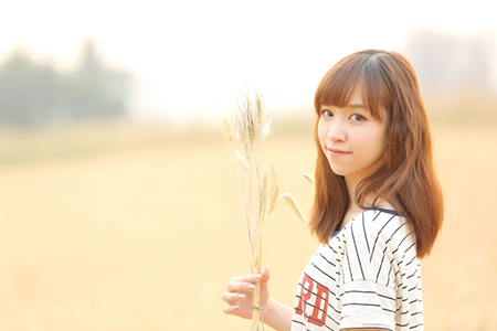 2020 Rat Taurus Woman