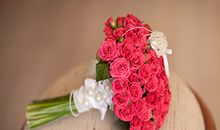 十二星座2017年6月运势