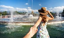 十二星座周运势（2018.3.12---2018.3.18）