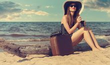 最塔罗本周星座运势(5.21-5.27)