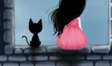 12生肖的旺运的宠物