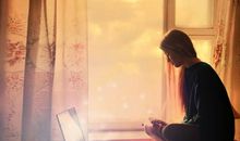 苏珊米勒周末运势5.2-5.3