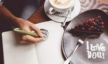 能“自学成才”的人有何八字特征？