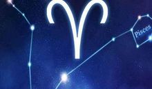 白羊座2016年7月星座运势