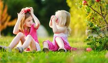 八字身弱该如何旺运