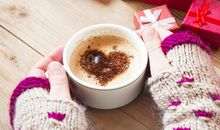 山水清澈本周星座运势（2017.6.18-6.24）