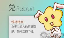 当属兔在路上遇见喜欢的爱豆会怎样