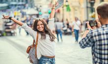 佩妮本周星座运势（2017.11.6-11.12）