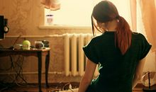 六月份运势糟需要调整自己的星座