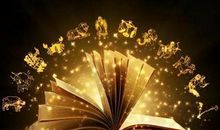 十二星座周运势(2017.04.24----2017.04.30)