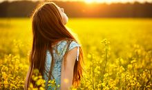 2020年运势先衰后旺的星座