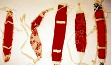 根本“大姨妈”看运势