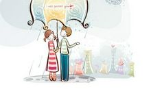 十二星座电话卡开运秘诀