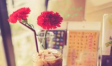 十二星座2017年8月运势