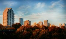 属虎最佳住房楼层和风水方位