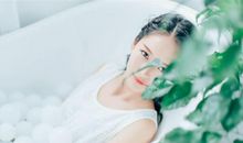 狂月今日运势2020年8月26日