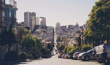 属马最佳住房楼层和风水方位