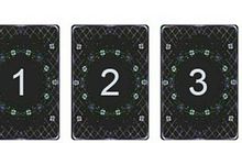 离开现TA你会遇见更好的吗?