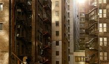 属蛇最佳住房楼层和风水方位