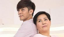 测你会嫁给有恋母情结男子的几率