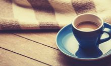 山水清澈本周星座运势（2017.7.30-8.5）