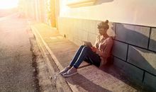 雪莱本周星座运势（2018.4.2-4.8）