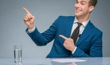 三月爱情运势最好的星座