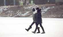 男人梦见吸烟是不是有恋母情结