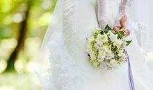 十二星座周运势（2017.1.22---2017.1.28）