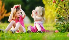 最塔罗十二星座情感周运势5.6-5.12