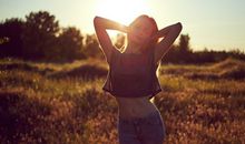 雪莱本周星座运势（2018.1.22-1.28）