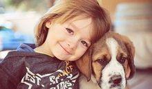 善于持家理财的灵数星座女生