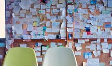 生命灵数告诉你！浪子回头是真心的吗？